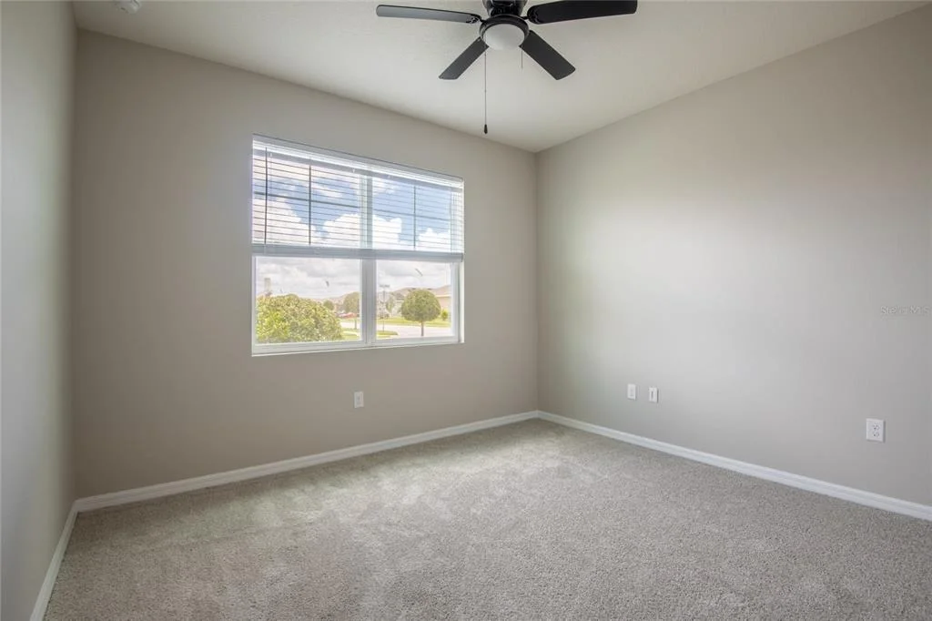 Photo of 31420 TANSY BEND