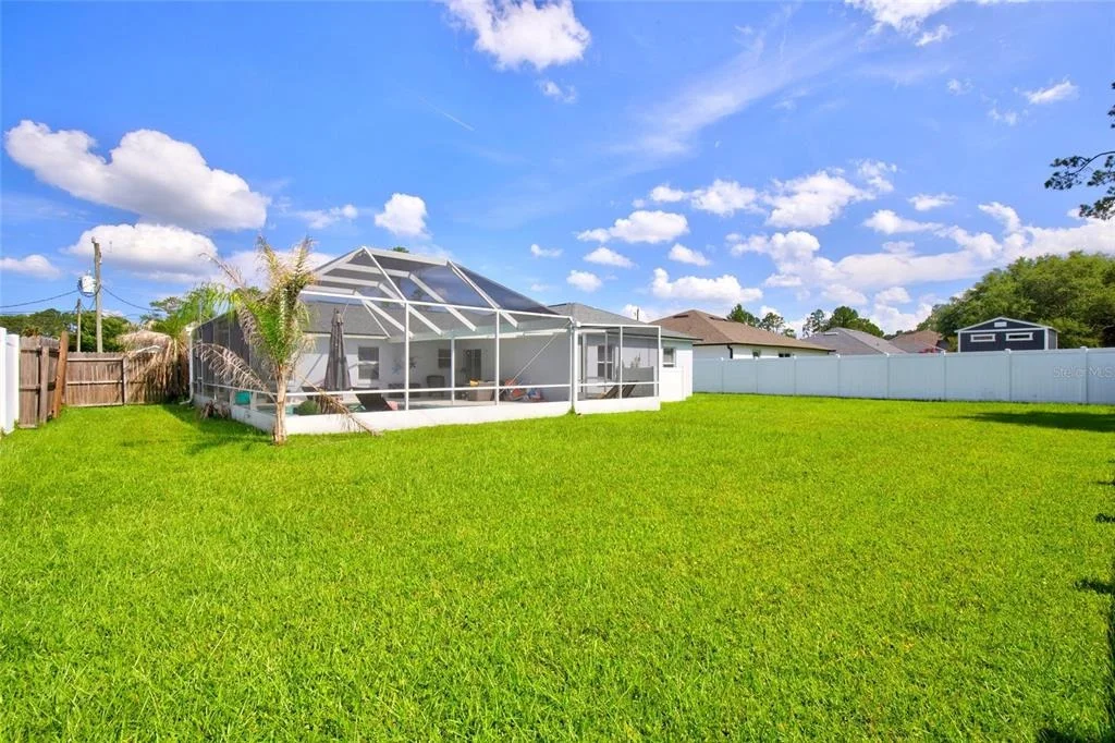 Photo of 33 RIVERSIDE LANE