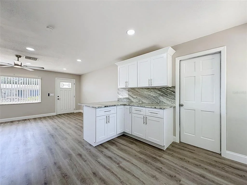 Photo of 14998 MOCKINGBIRD LANE