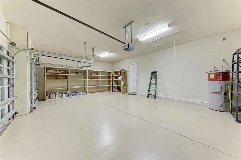 Photo of 11794 GRANITE WOODS LOOP