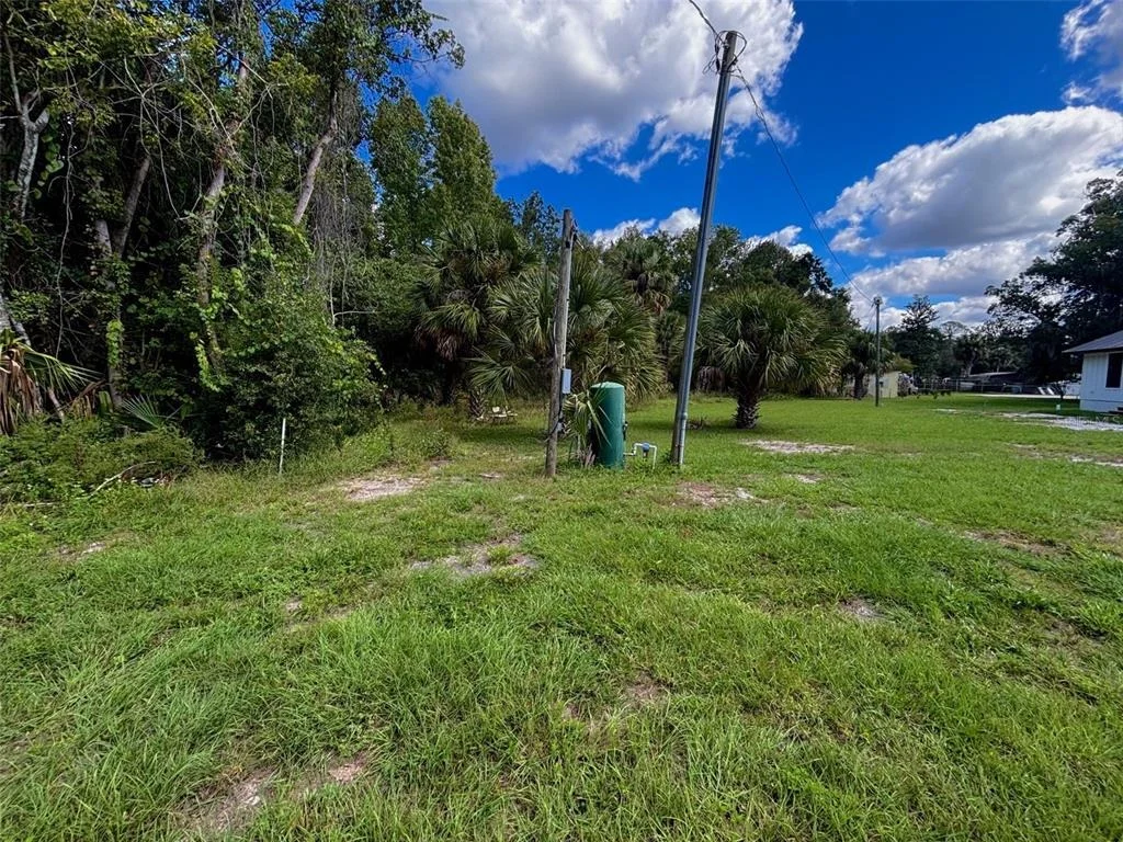 Photo of 404 GROVE STREET