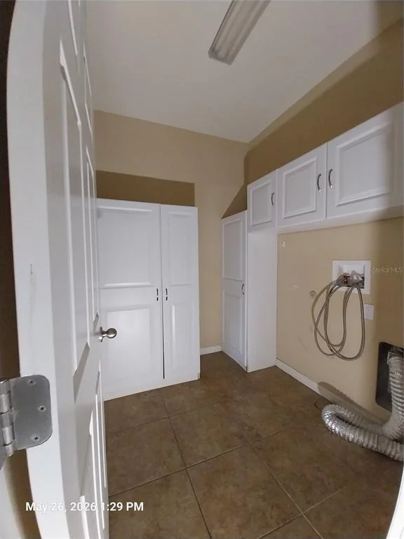 Photo of 2228 PARROT FISH DRIVE
