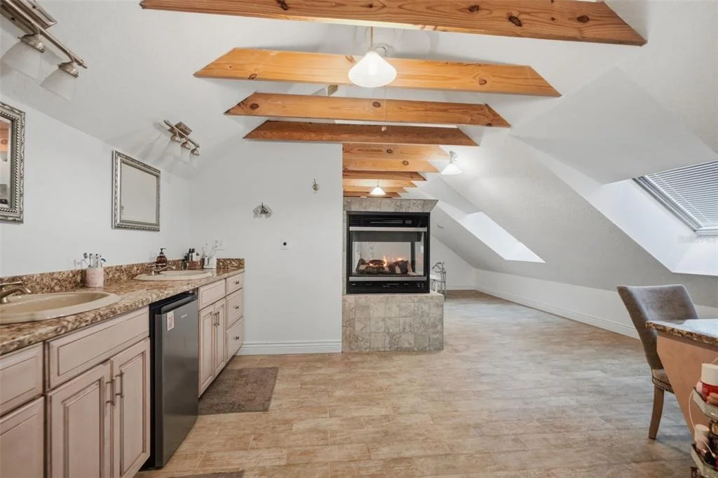 Photo of 18308 VALOR PATH
