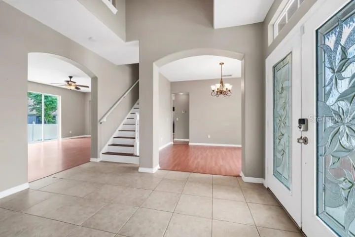 Photo of 1889 POMEGRANATE COURT