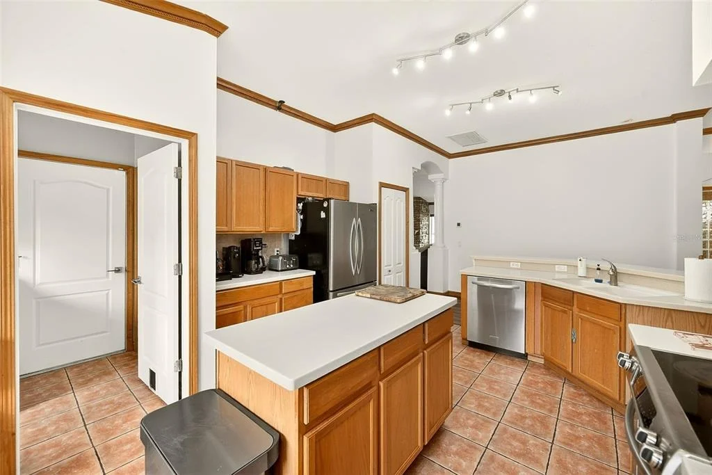 Photo of 2927 HICKORY GROVE DRIVE