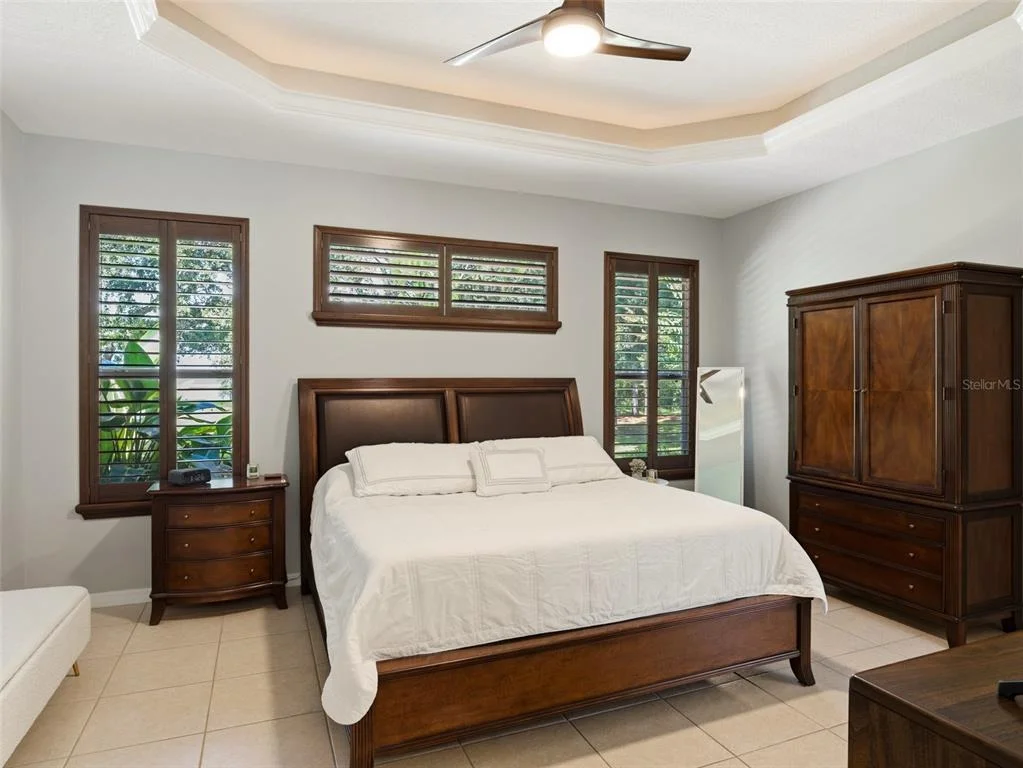 Photo of 12703 MONTEVISTA ROAD