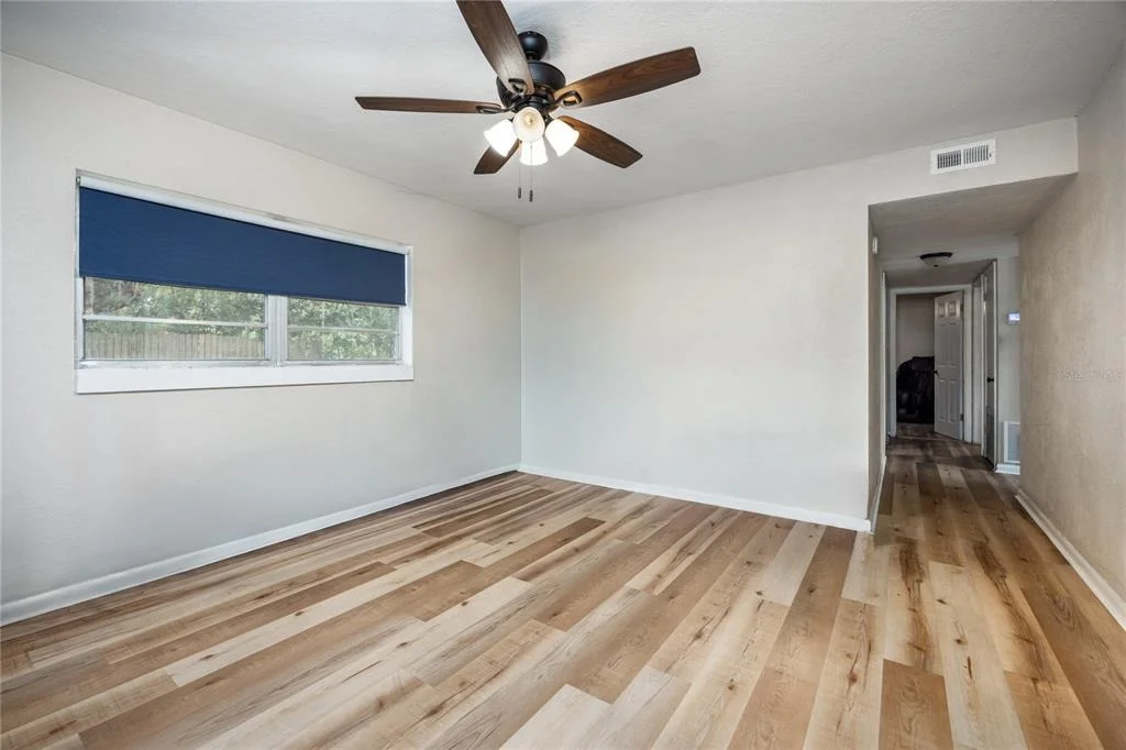 Photo of 1503 SE 28TH PLACE