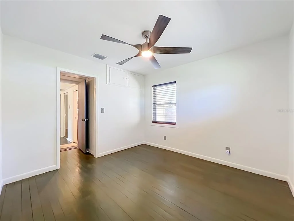 Photo of 5465 LAKE TYNER DRIVE
