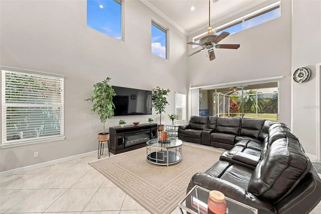Photo of 9871 SAGO POINT DRIVE