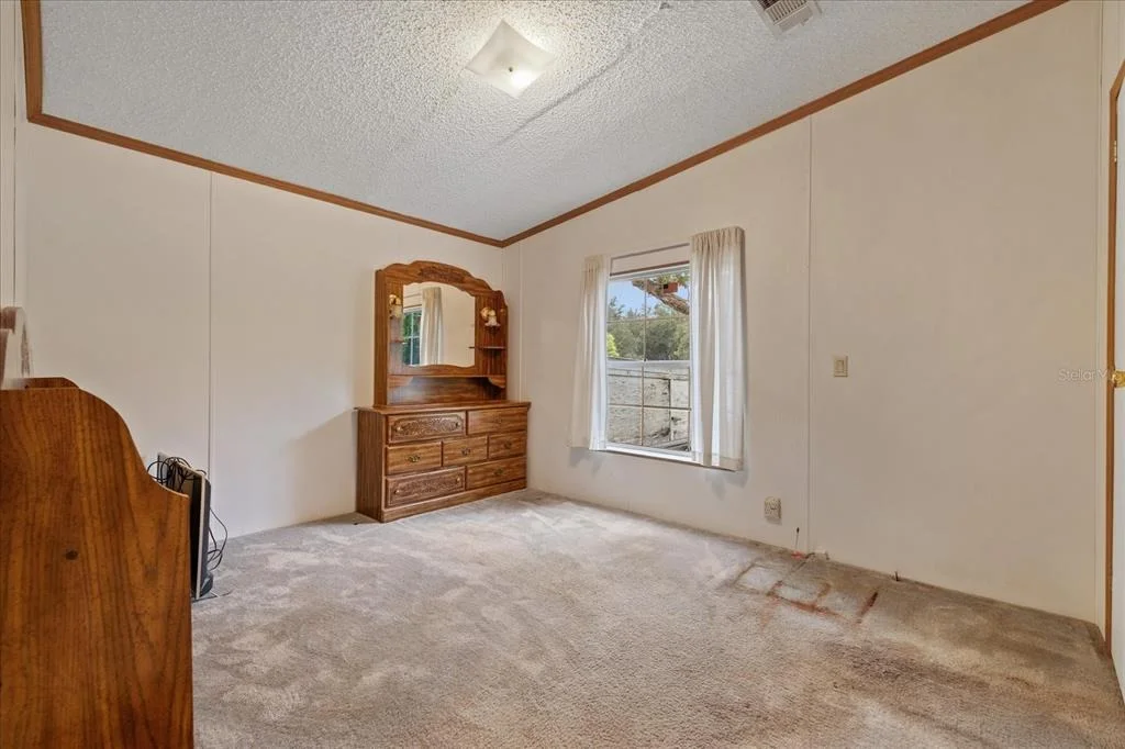 Photo of 12936 MARSH ROAD