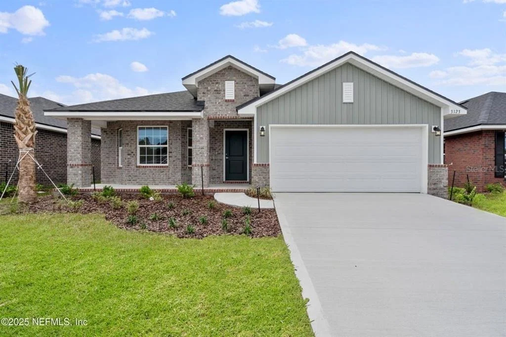 Photo of 129 PRITCHARD DRIVE