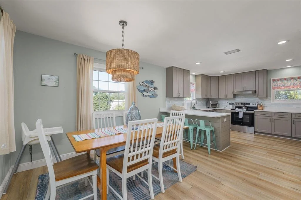 Photo of 287 BOULEVARD DES PINS