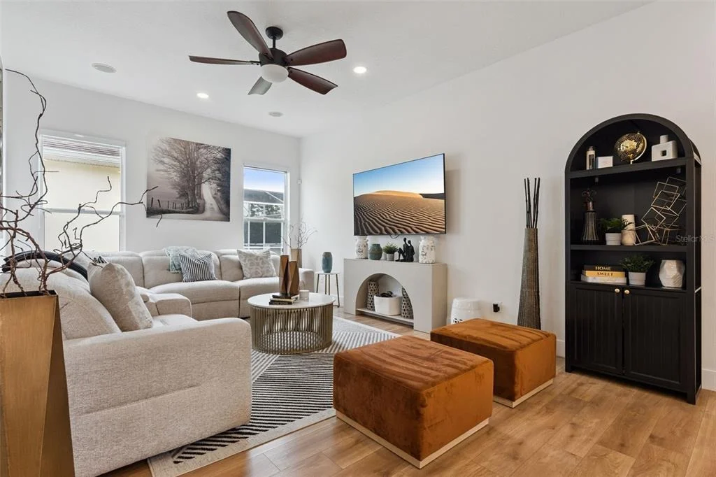 Photo of 111 NOTTINGHAM WAY