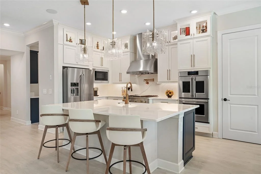 Photo of 10175 BROCKSPORT CIRCLE