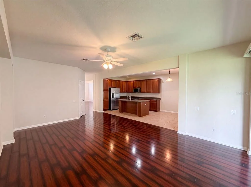 Photo of 13228 ROSKIN LANE