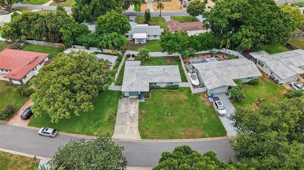 Photo of 2334 TUDOR LANE