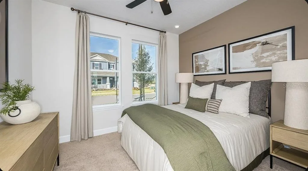 Photo of 11783 RALLY RANGE WAY