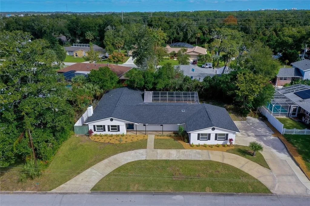 Photo of 71 N ST ANDREWS DRIVE
