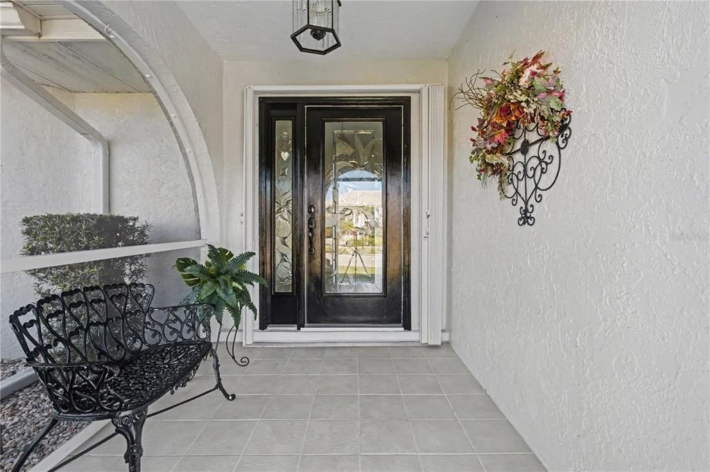 Photo of 1119 VIA FORMIA