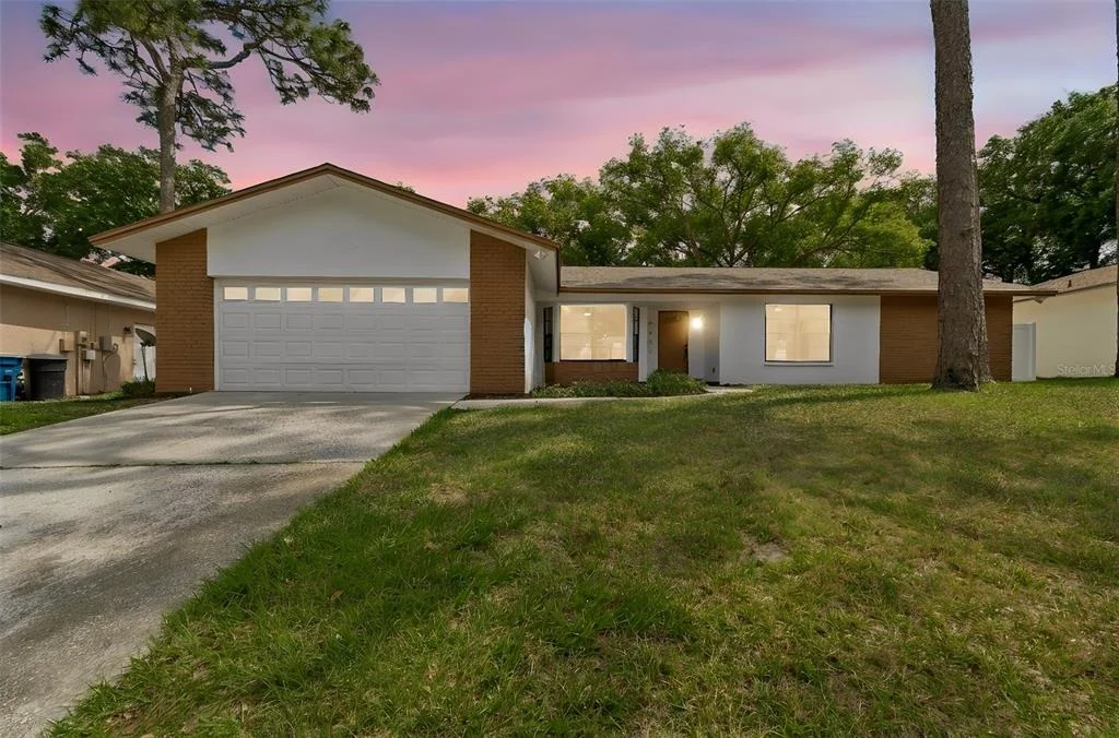 Photo of 3431 DEERFIELD LANE