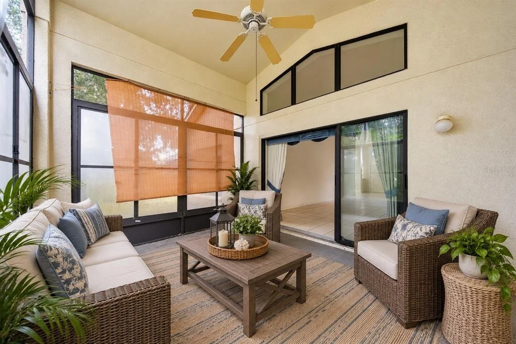 Photo of 13652 PIMBERTON DRIVE