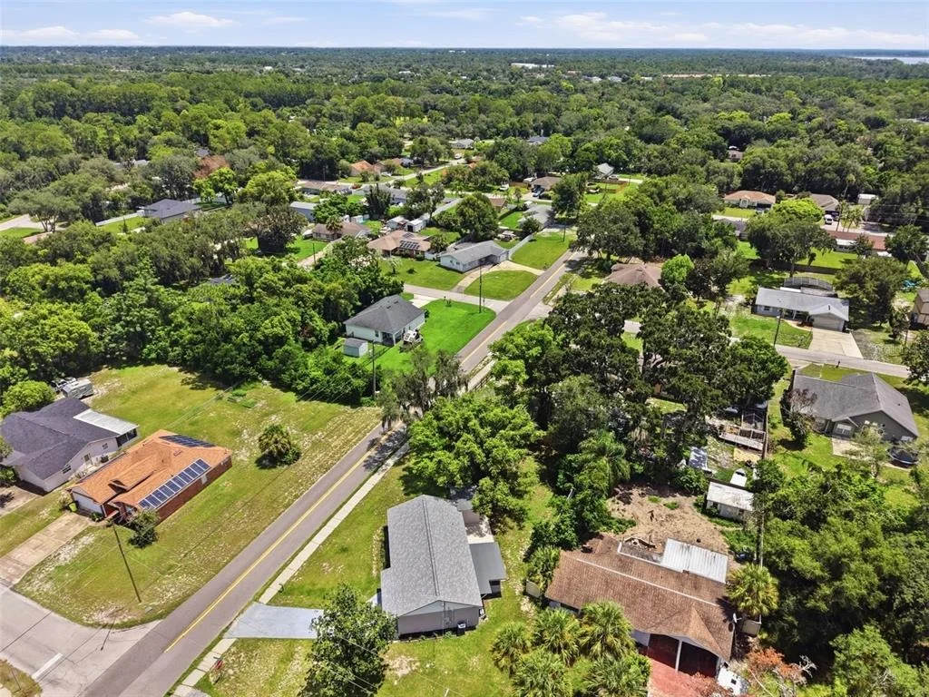 Photo of 259 COLOMBA ROAD