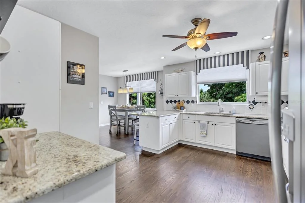 Photo of 760 SOUNDVIEW DRIVE