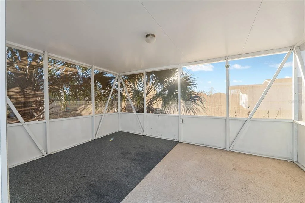 Photo of 6832 NE 3RD PLACE