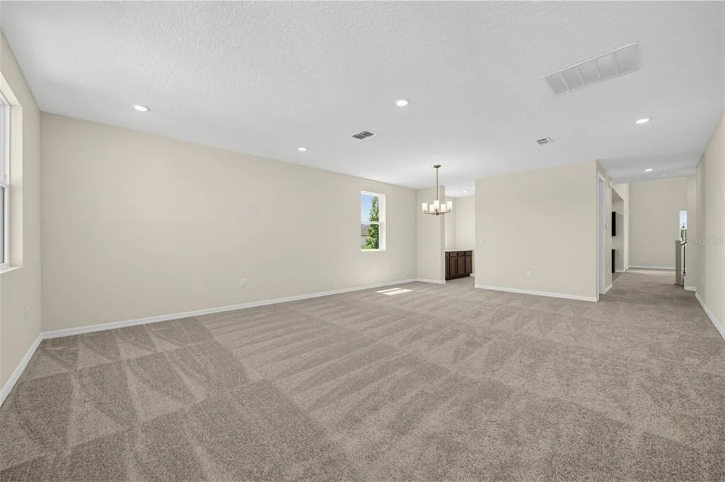 Photo of 30161 EMERALD FOREST DRIVE
