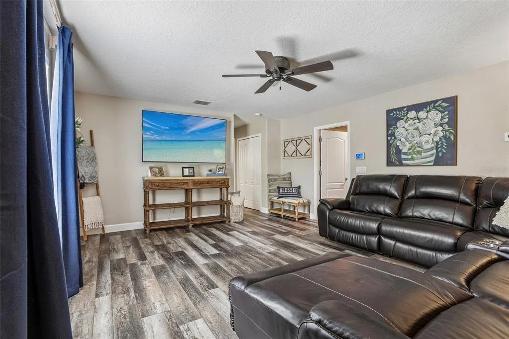 Photo of 2431 PONKAN SUMMIT DRIVE