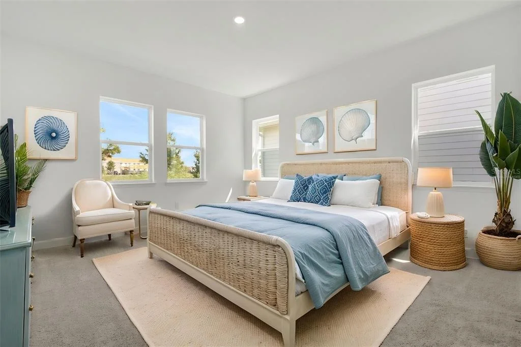 Photo of 2984 GARDEN TRAIL BEND