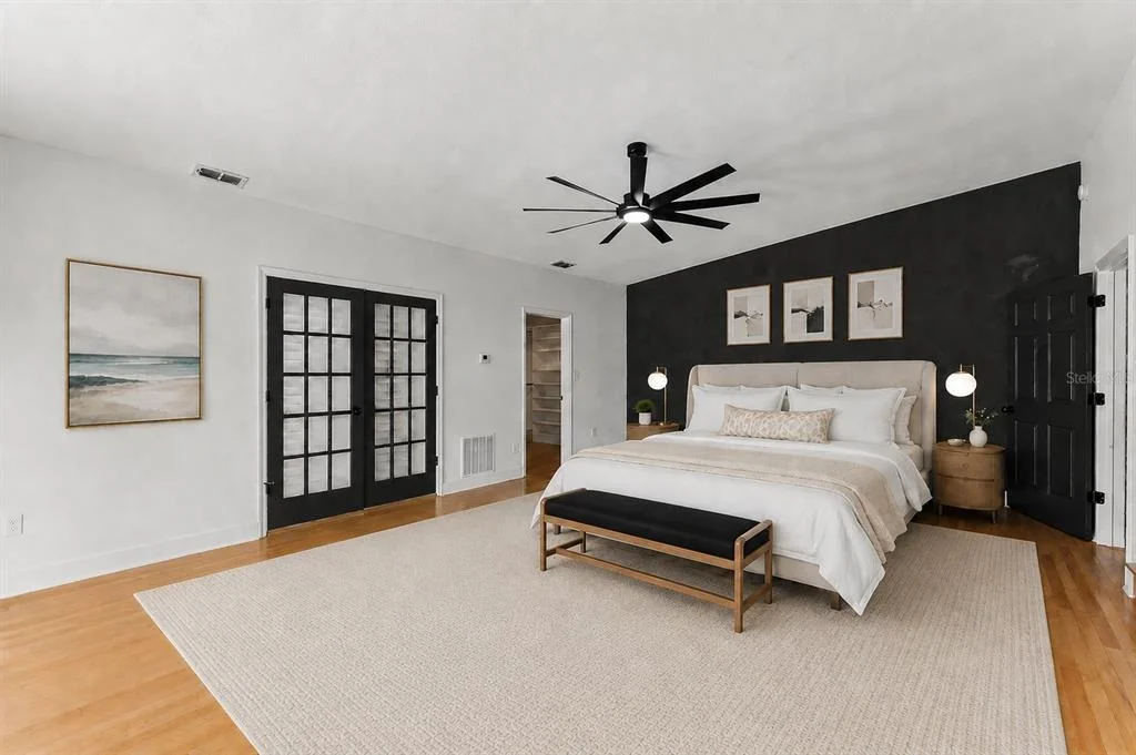 Photo of 101 LEE STREET