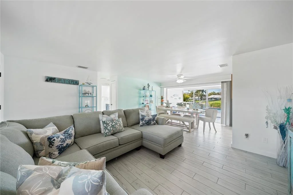 Photo of 632 SHORE DRIVE