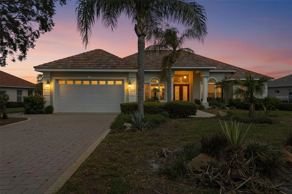 Photo of 9203 LAKE CYPRESS LOOP