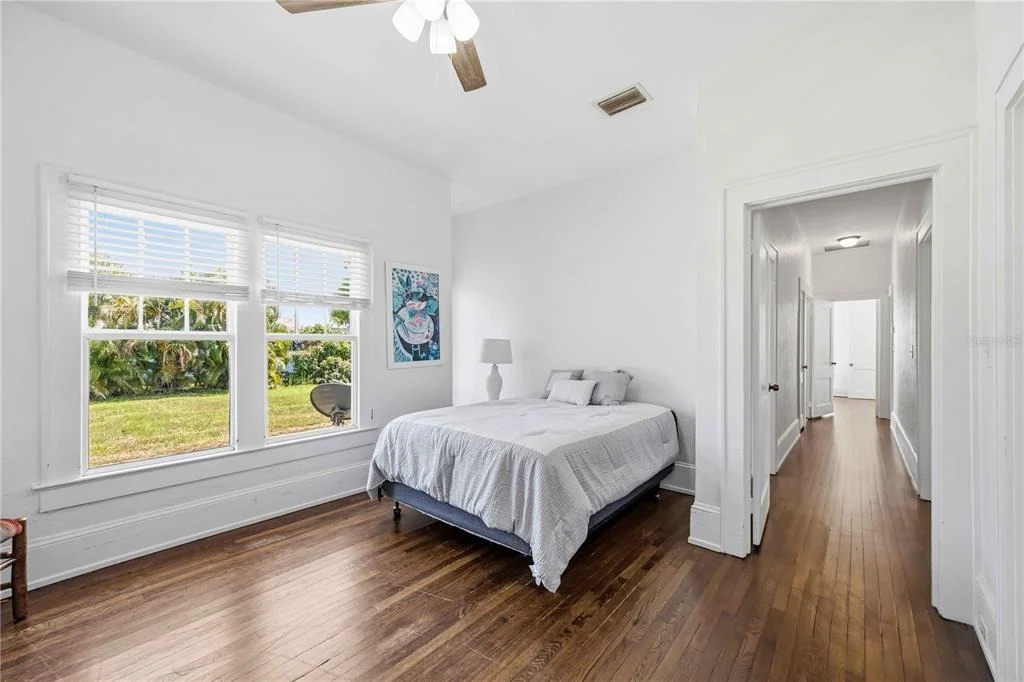Photo of 815 SOLONA LOOP