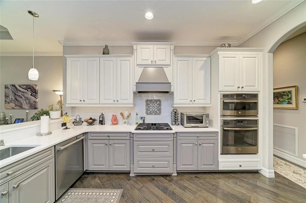 Photo of 5660 CLOVERLEAF RUN