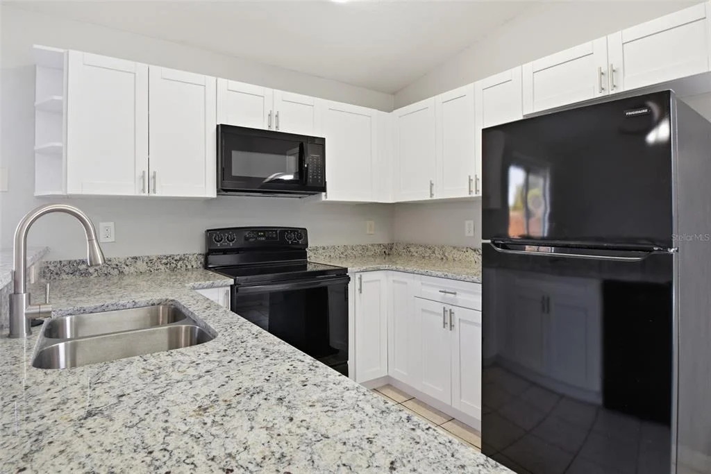 Photo of 6018 FLORA TERRACE