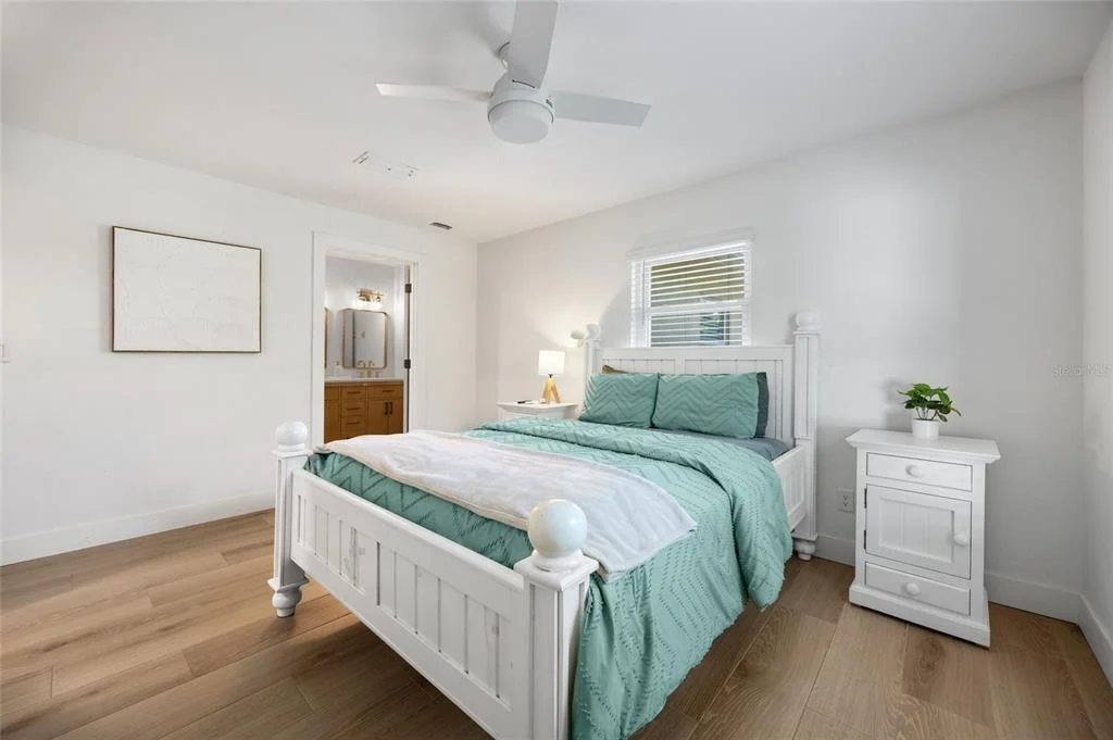 Photo of 43 CAPISTRANO DRIVE