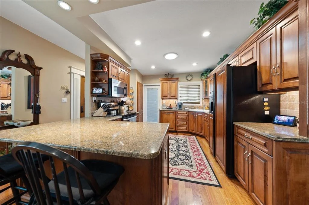 Photo of 1718 MEREDITH LANE