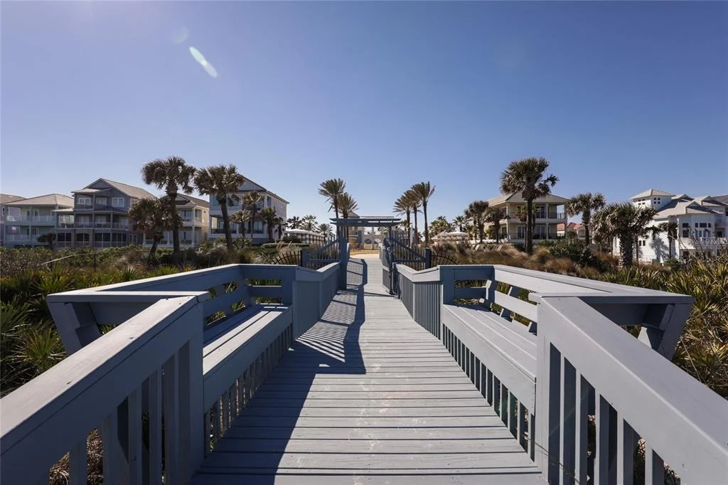 Photo of 6 CINNAMON BEACH WAY