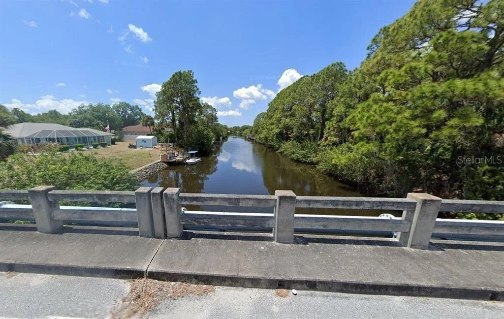 Photo of 1236 EPPINGER DRIVE