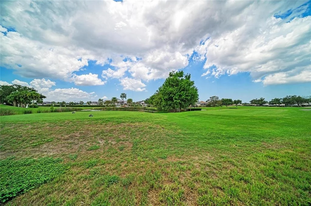 Photo of 6604 STONE RIVER ROAD