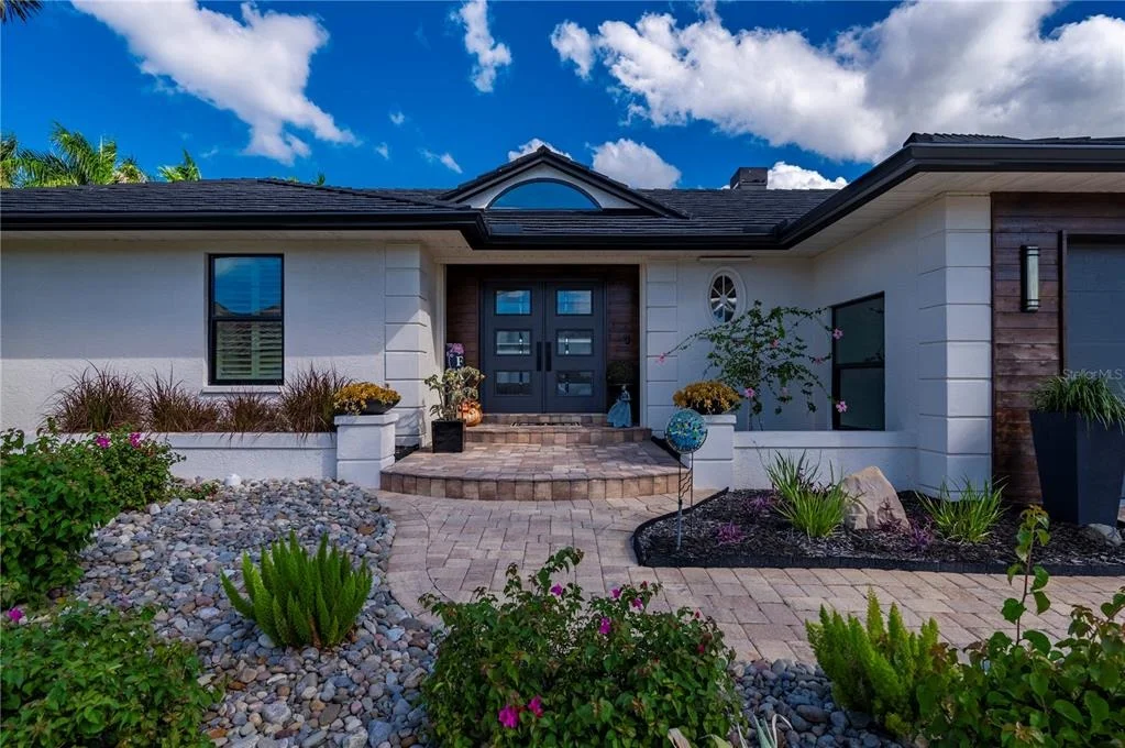 Photo of 2112 WYATT CIRCLE