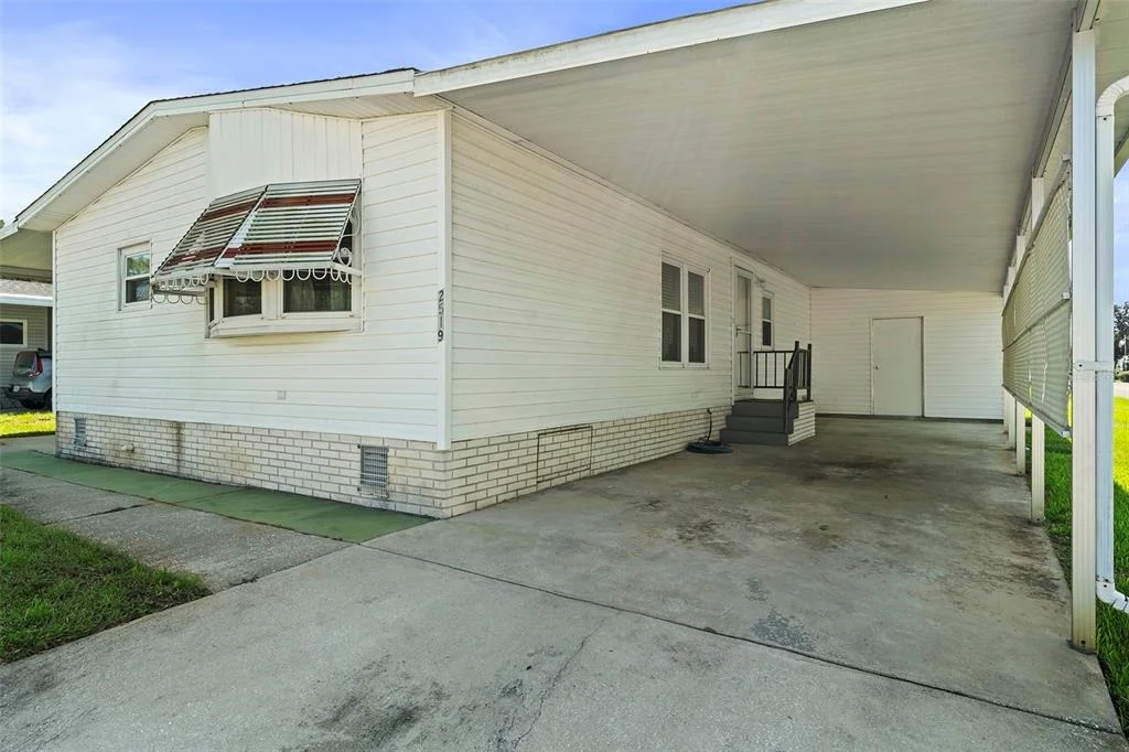 Photo of 2519 INDEPENDENCE LN