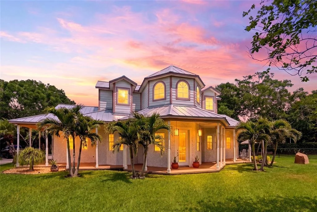 Photo of 13227 110TH AVENUE