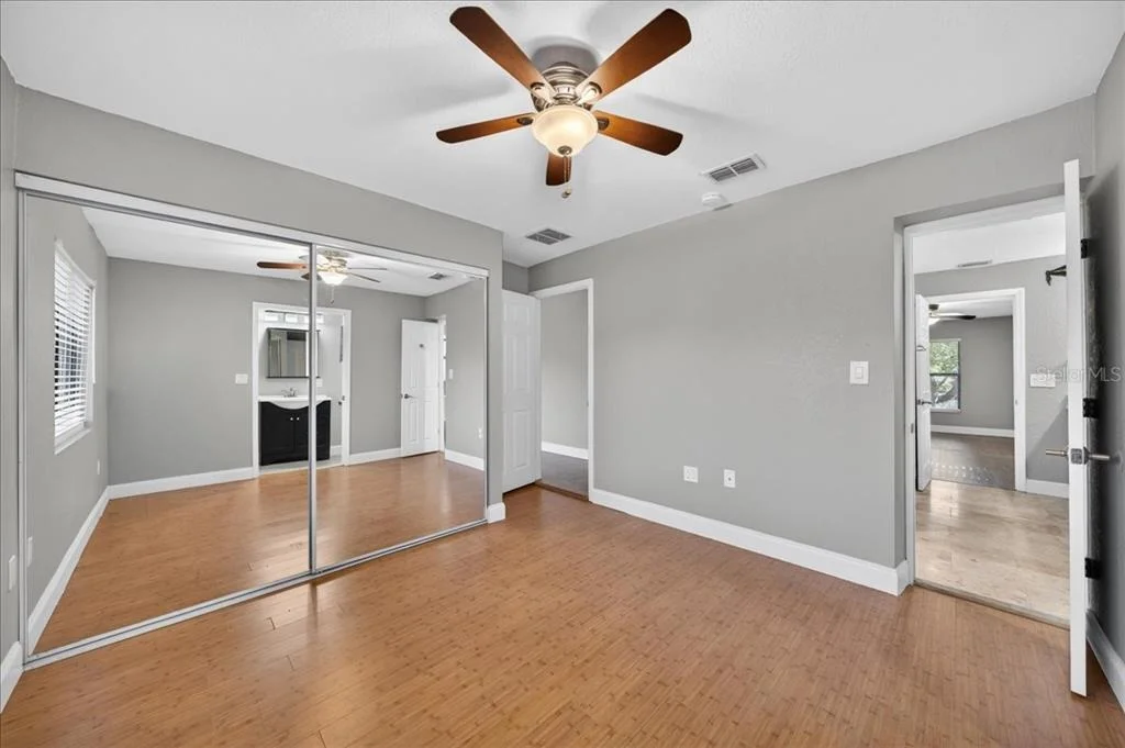 Photo of 2883 MANDARIN PLACE