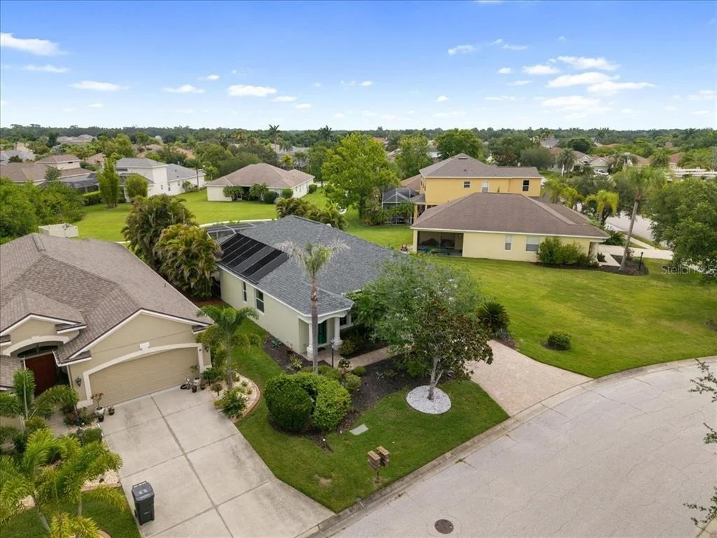 Photo of 11409 56TH STREET CIRCLE E