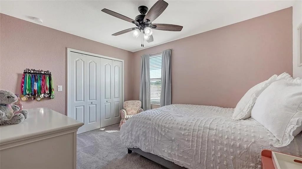 Photo of 12801 CINQUETERRE DRIVE