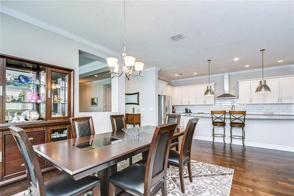 Photo of 14014 SWALLOW HILL DRIVE