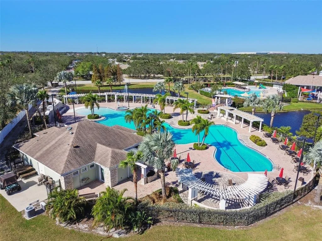 Photo of 11318 BRIDGE PINE DRIVE